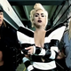 Illustration for article titled Girl Power, Homicide & Blatant Product Placement: Lady Gaga's "Telephone" Sucks
